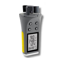 Анемометр Skywatch EOLE_1.jpg